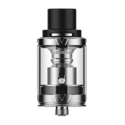 Vaporesso Veco Plus 4ml